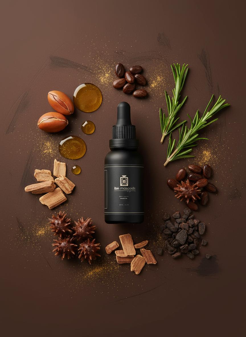 WhatsApp Image 2025-10-14 at 6.05.01 PM