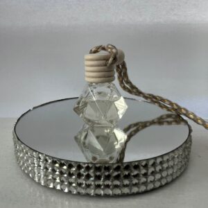 Hanging Fragrance Diffusers