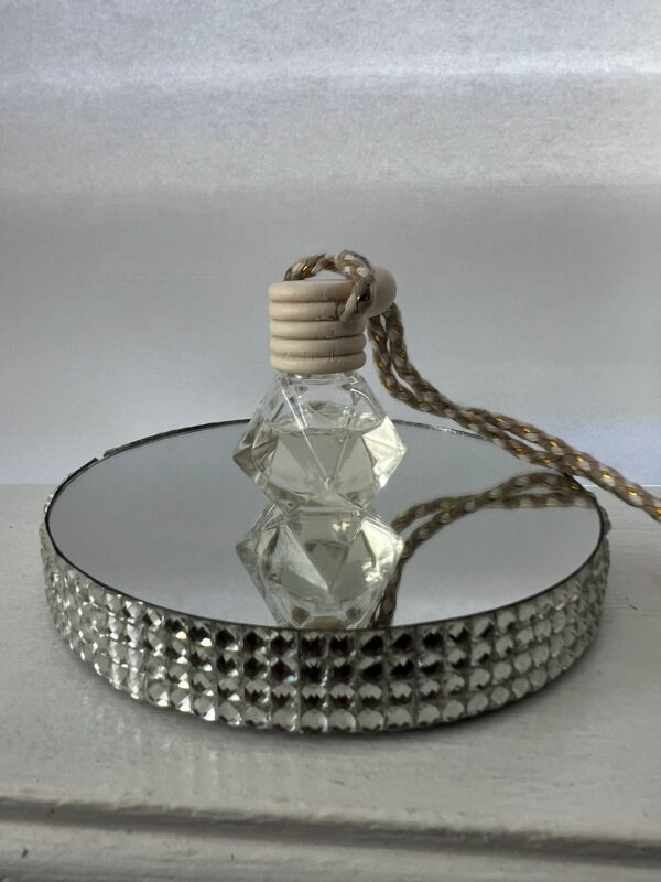 Hanging Fragrance Diffusers