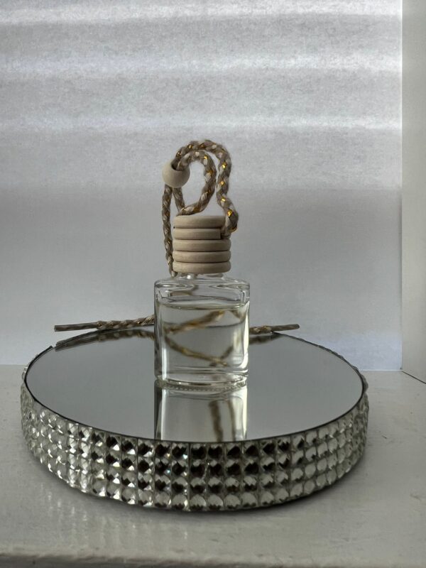 Hanging Fragrance Diffusers - Image 5