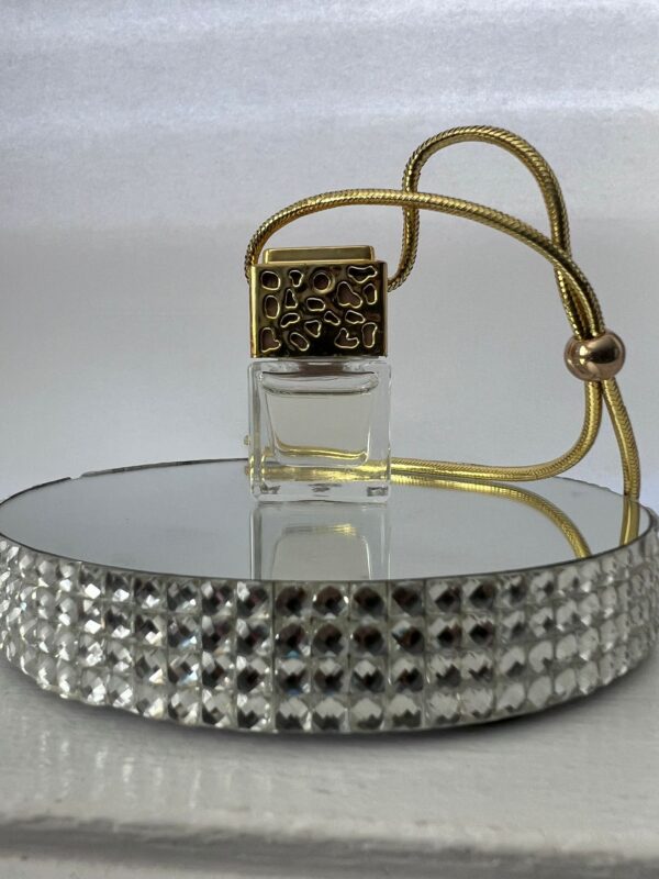 Hanging Fragrance Diffusers - Image 6