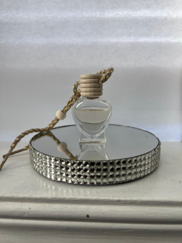 Hanging Fragrance Diffusers - Image 3