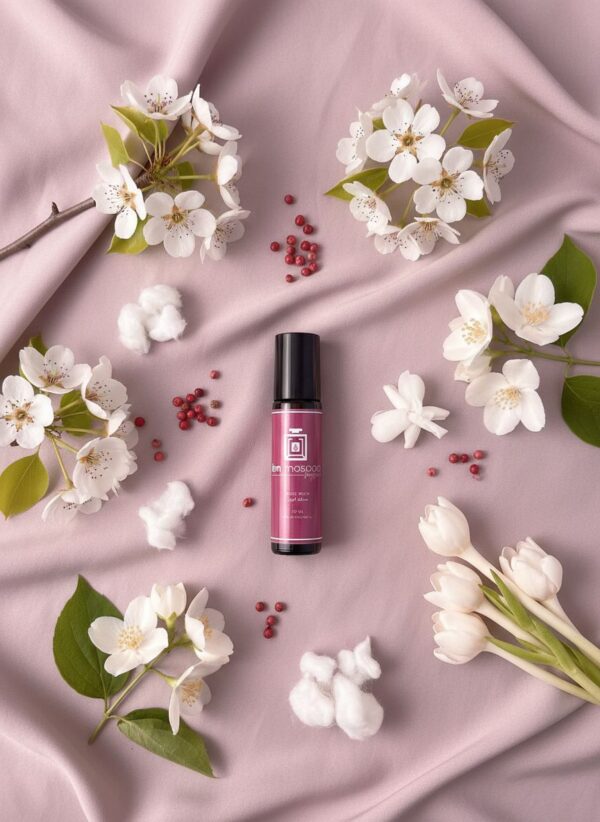 Rose Musk - Image 2