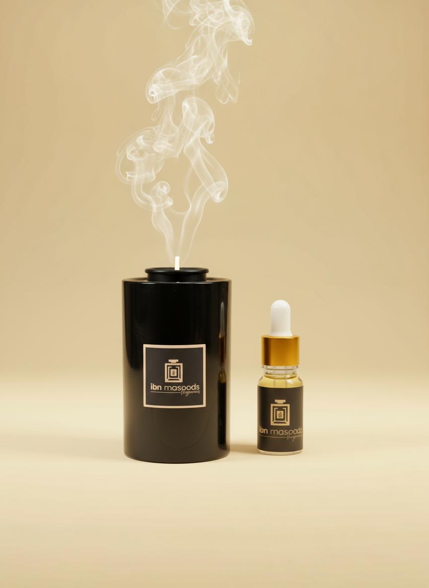 WhatsApp Image 2025-10-28 at 13.39.37_7fa268ac