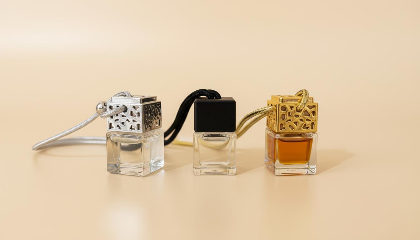 WhatsApp Image 2025-11-11 at 10.44.06 PM (1)